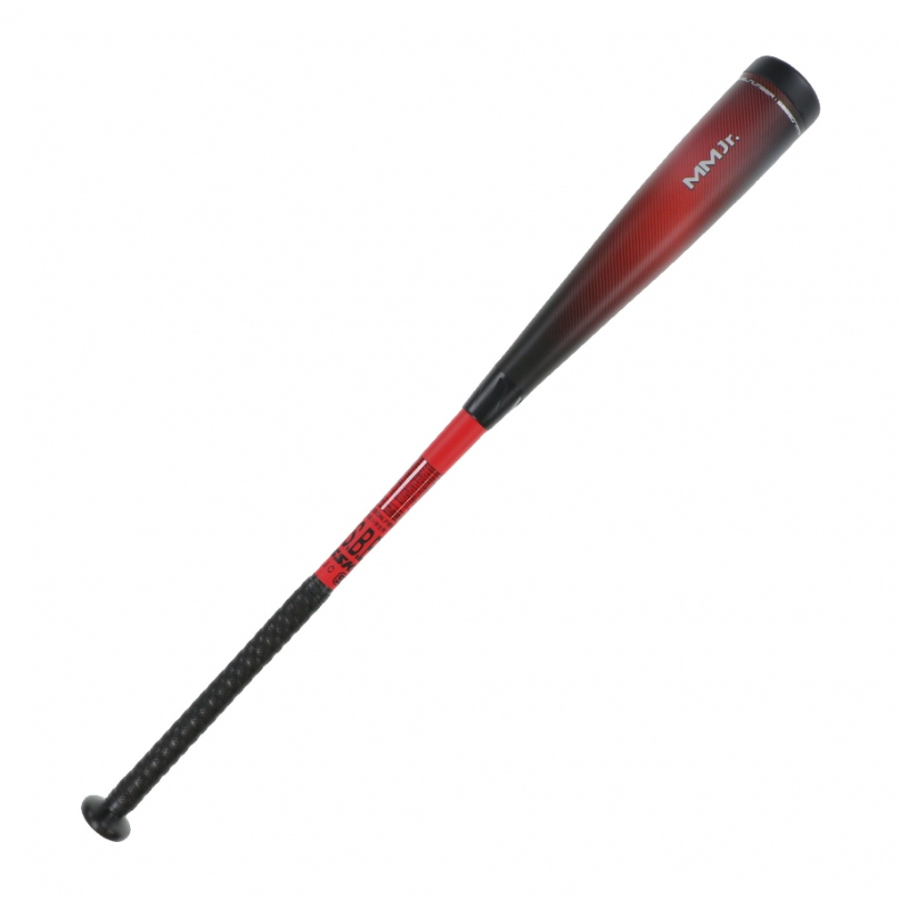 【完売品】MMジュニア　トップ　80cm MMジュニア トップ 80cm｜Alpen Online