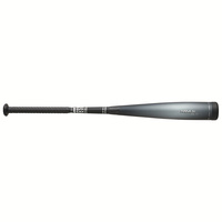 エスエスケイ MMジュニアヘビー トップ SBB5085TP ジュニア(キッズ