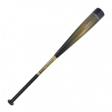 【最安値】MMジュニア　トップ　78cm MMジュニア トップ 78cm｜Alpen Online