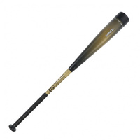 【新品・未使用】SSK MMジュニア トップバランス 80cm 楽天市場】【1年保証＆交換送料無料】SSK エスエスケイ バット