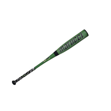 ワニクラッシャーMAXジュニア 82cm
