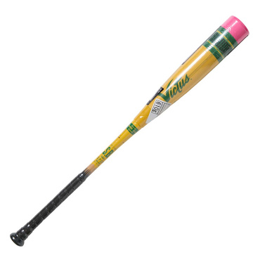 エスエスケイ MM18JR ヘビー MM18ジュニア SBB5085BK ジュニア(キッズ