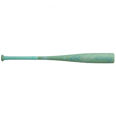 ジュニア軟式用 ICON ONE BJ6IONE-MINT-79 79cm