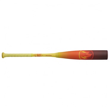 ミズノ 小学生軟式用FRP製 ビヨンドマックスレガシー ミドル 76cm平均