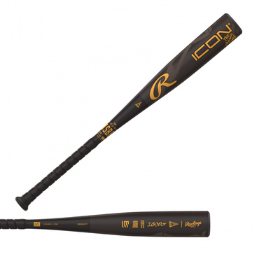 ナンシキジュニア ICON ONE 80 スポーツデポ・アルペン限定 80cm