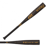 ナンシキジュニア ICON ONE 80 スポーツデポ・アルペン限定 80cm