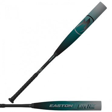 ナンシキジュニア HYPEFIREAB0 80 スポーツデポ・アルペン限定 80cm(-)