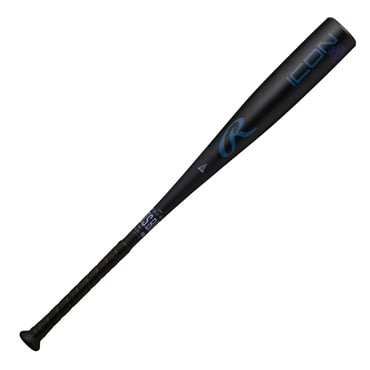 ローリングス 軟式ジュニア ICON ONE アイコンワン 82 BJ6IONE-FSW-82