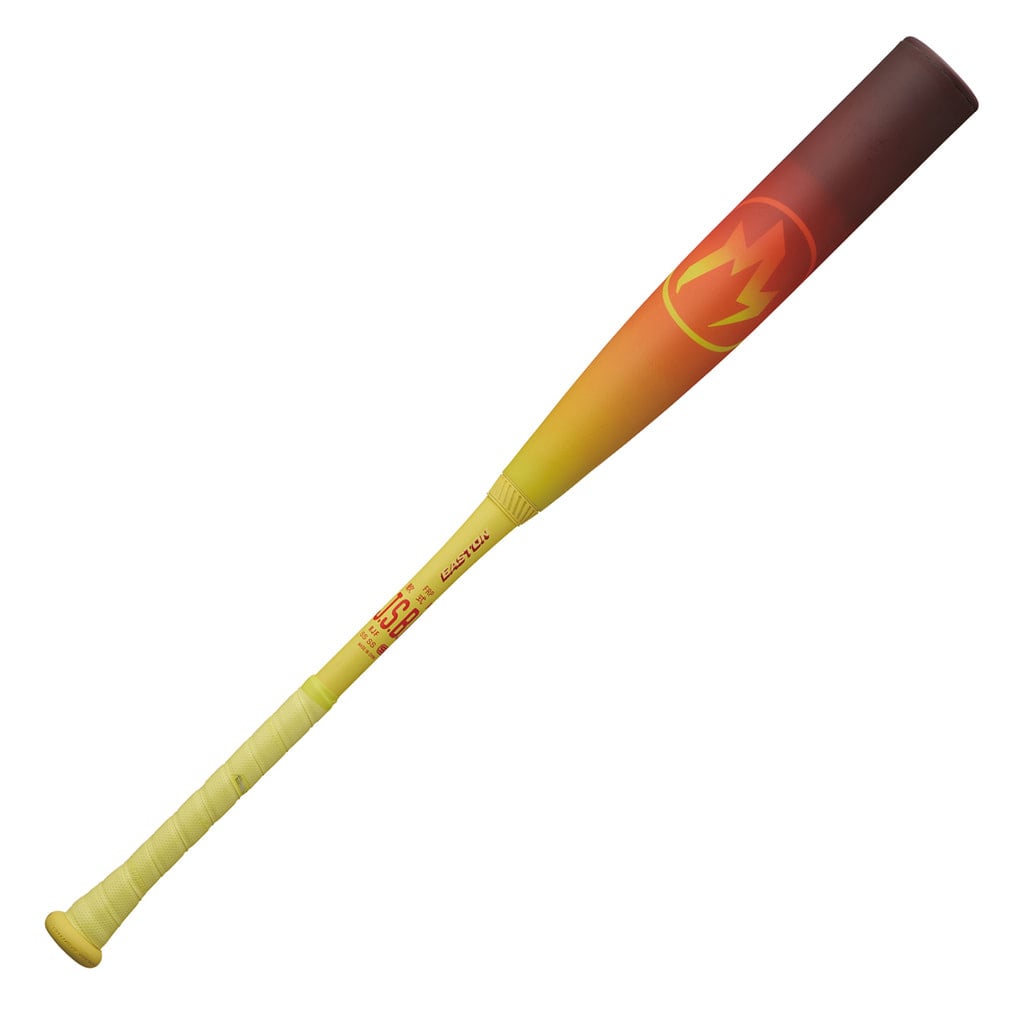 ローリングス 軟式ジュニア HYPE FIRE AB5 80 J001012473 ハイプ