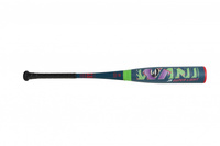 ワニクラッシャー　美品 ワニクラッシャー 美品 - メルカリ