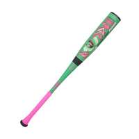 マルッチ WANI CRUSHER Jr. Super Light POWER ワニクラッシャー