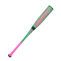マルッチ WANI CRUSHER Jr. Super Light POWER ワニクラッシャー