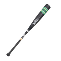 ヴィクタス BLACK PENCIL JR. ブラック ペンシル ジュニア JSBB