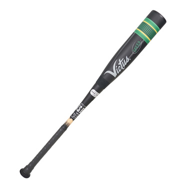 Victus 野球 ペンシルバット ヴィクタス BLACK PENCIL JR. ブラック ペンシル ジュニア JSBB