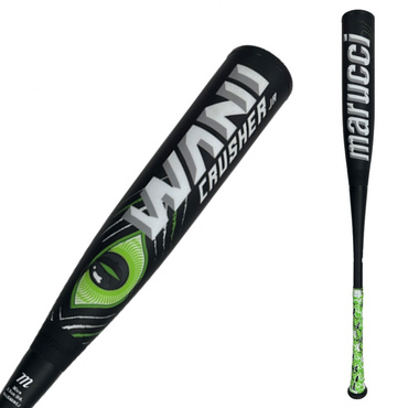 ワニクラッシャー ジュニア 80cm