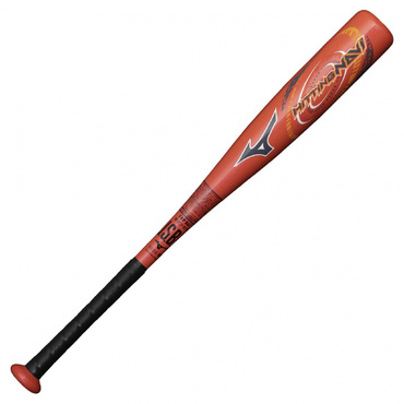 少年軟式用FRP製 ヒッティングナビ 66cm