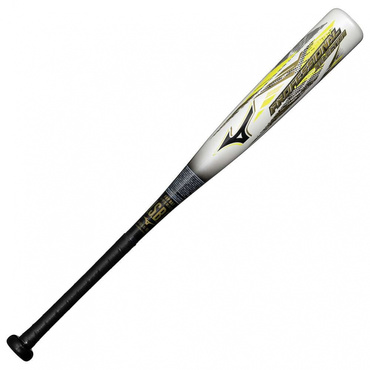少年軟式用FRP製 プロフェッショナルセレクション 72cm
