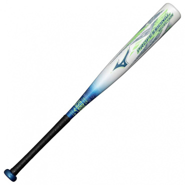 少年軟式用FRP製 プロフェッショナルセレクション 76cm