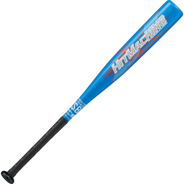 小学生軟式FRP製バット ヒットマシン 70cm