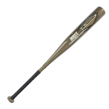 少年軟式FRP製バット ヒットマシン 78cm
