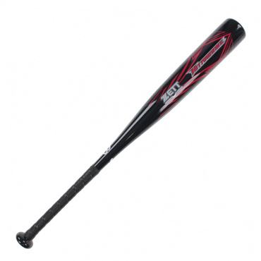 少年軟式FRP製バット ヒットマシン 74cm