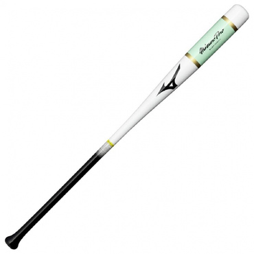 ミズノプロノック 91cm(--FREE)