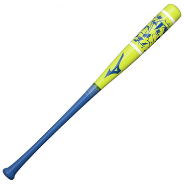木製打撃可トレーニングPROFESSIONAL W 84cm