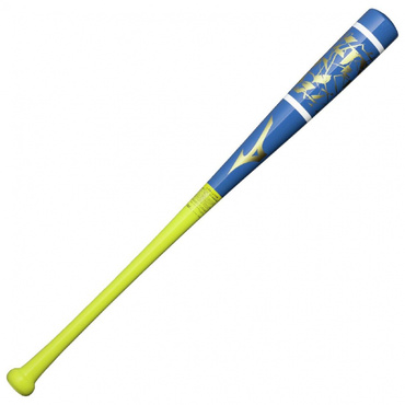 木製打撃可トレーニングPROFESSIONAL W 84cm