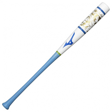 木製打撃可トレーニングPROFESSIONAL W 84cm