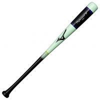 木製打撃可トレーニングバット プロフェッショナル W 84cm