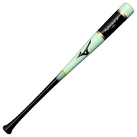 木製打撃可トレーニングバット プロフェッショナル W 84cm
