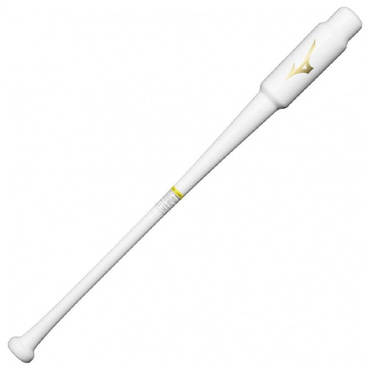木製打撃可トレーニングバット PNVW 83cm