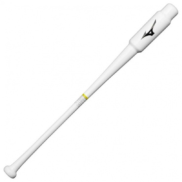 木製打撃可トレーニングバット PNVW 85cm