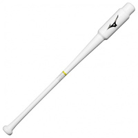 木製打撃可トレーニングバット PNVW 85cm