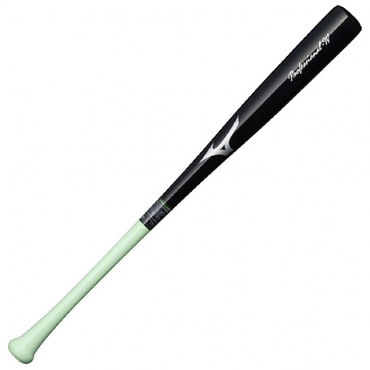 少年軟式 木製打撃可トレーニング プロフェッショナルW 78cm