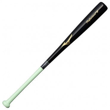 少年軟式 木製打撃可トレーニング プロフェッショナルW 80cm