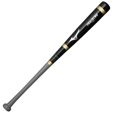 木製打撃可トレーニング 1000g 84cm