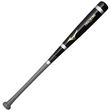 木製打撃可トレーニング 1000g 85cm