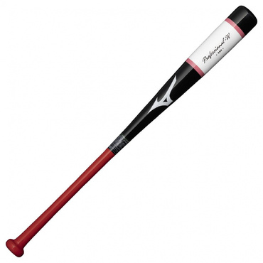 木製打撃可トレーニング プロフェッショナル W 84cm 村上型