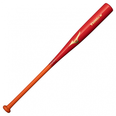 木製打撃可トレーニング Vコング02W 84cm
