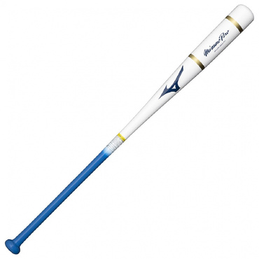 ミズノプロノック 88cm