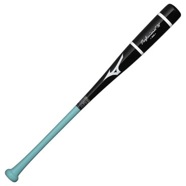 ゼット 硬式木製TRAINNING BTT11384 野球 トレーニングバット 80cm