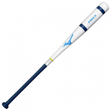 朴ノック 87cm
