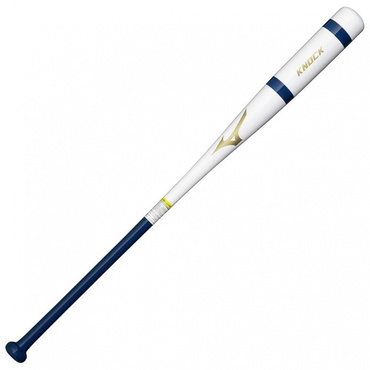 朴ノック 89cm