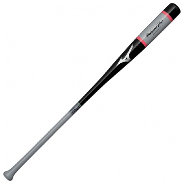 ミズノプロノック 93cm(-)