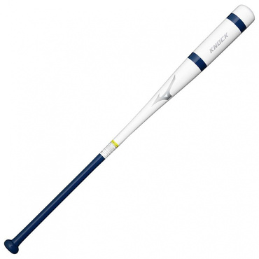 朴ノック 91cm(--FREE)