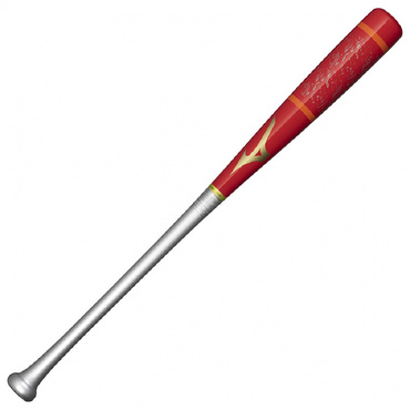 木製打撃可トレーニング プロフェッショナル W 2024セレクションモデル 84cm
