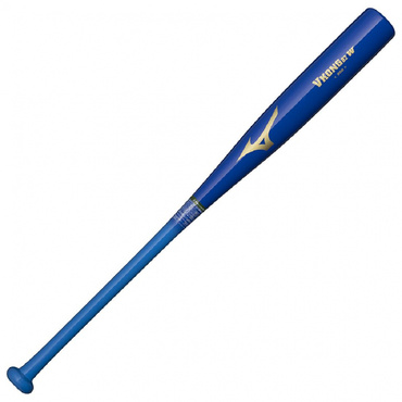 木製打撃可トレーニング Vコング02W 83cm