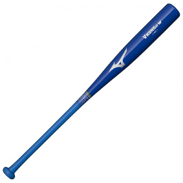 木製打撃可トレーニング Vコング02W 84cm