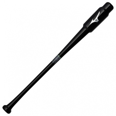 木製打撃可トレーニング PNVW 79cm